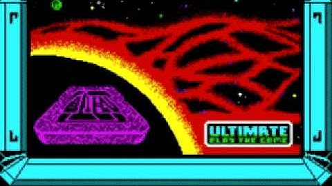 ULTIMATE PLAY THE GAME: DEFUNCT GAME DEVELOPERS in 5 GAMES, PT. 120