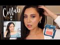 Day Look Using My Luxury Summer Must- Haves | Collab with Gigiz Beauty | 2020 | The Ocean Collection