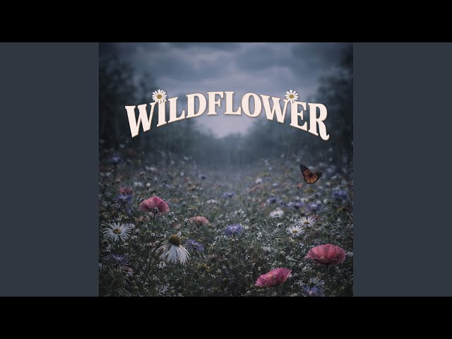 Wildflower (Cover)