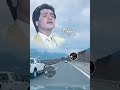 تعب المشوار فؤاد غازي الزمن الجميل mp3