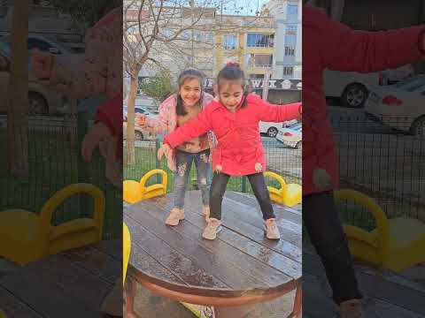 انا قلب البابا الماسةوبارفين 