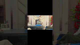 #gal #wafawan di tajammal mansoor malangi#viral song.❤️❤️❤️❤️❤️❤️❤️❤️❤️❤️❤️❤️❤️❤️❤️❤️❤️❤️❤️❤️❤️💻