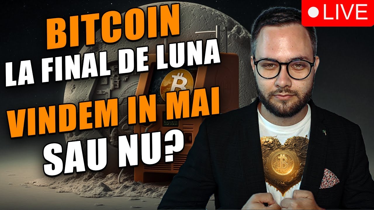 cum să tranzacționați cu bitcoin pe luno)