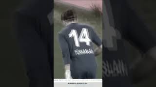 Ahmet Eyüp Türkaslan