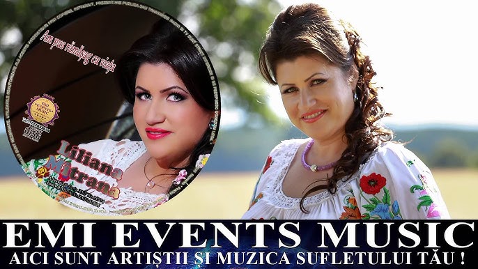 Liliana Mitrana & Rodica Nicolescu -Surioara mea cea bună !!! - YouTube