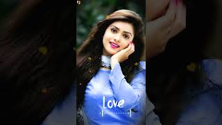 तर आख ह मधशल इन पर शर लख य गजल सनग Teri Aankhe Hai Madhushala Viral Son