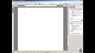 Explain Task Pane