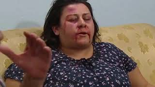 Olacak O Kadar Ayşe Teyze