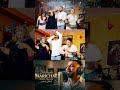 جديد الماريشال شفتك ضخت  1 اكسبلور  الخطير  