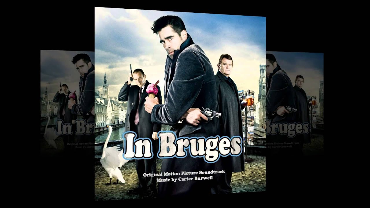 best action comedy movies available on netflix instant youtube