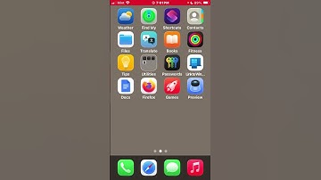 iOS 26: Custom Voice Commands for iPhone (Open Link to Windows)