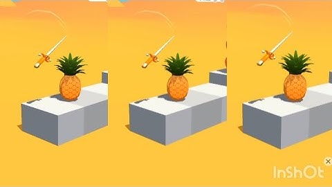 MAX MAX LEVELS Slice It ALL: All Levels Gameplay Walkthrough Android, iOS NEW UPDATE#gameplay