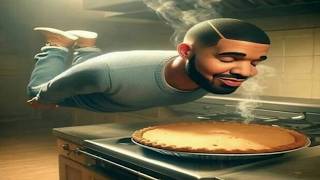 drake meat 100% leaked video