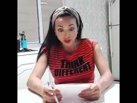Роза филм - YouTube