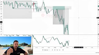 I Made $11,220 Using This Simple Volume Trick