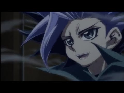 يوغي يو ارك فايف الموسم1 الحلقة24 مدبلجة بل عربية 