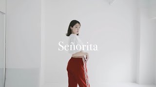 【BLACKPINK】LISA 