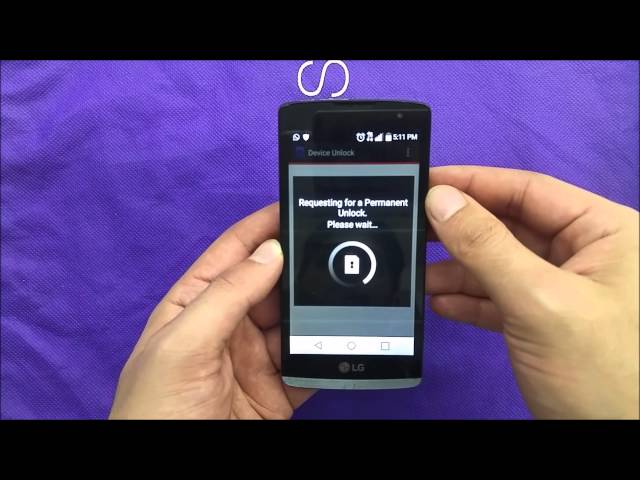 call metro pcs customer service