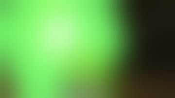 Doom 2 SlaughterMax map 18 with BrutalDoom