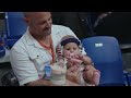 U.S. Women’s Sitting National Team vs Netherlands Highlights | 2026 WPV Sitting World Championships 