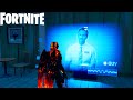 Fortnite: Free Guy Quests