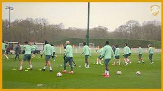 Download Lagu Tottenham Hotspur - Saq-oefeningen MP3 Download Lagu Tottenham Hotspur - Saq-oefeningen MP3