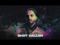 TEGI PANNU SHOT CALLER FEAT AR PAISLEY PROD BY MANNI SANDHU OFFICIAL AUDIO TEGI PANNU SHOT CALLER FEAT AR PAISLEY PROD BY MANNI SANDHU OFFICIAL AUDIO