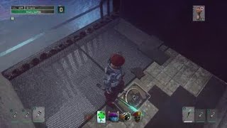 Let It Die Pale Wind Hard 0 Dms
Took a few trys pretty sloppy fight, still beat him 0 dms tho. Let It Die Pale Wind Hard 0 Dms