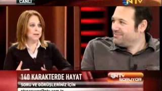 Ufuk-tarhan-sosyal-medya-neden-onemli-ntv-web-ekonomisi-NTV.flv