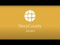 SCN LIVE: StoryCounty.News at the Iowa State Fair