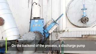 KOMPOGAS-SLO Process Focused Video