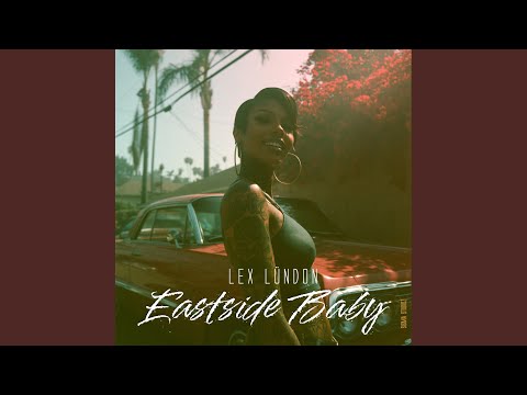 Eastside Baby