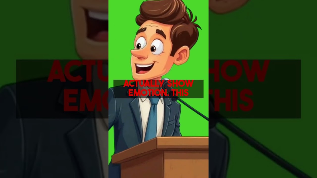 Exploring AI Powered Character Voice Generation