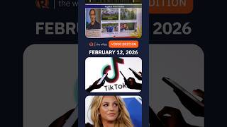 Bounty For Atong Angs Arrest Now At P20-M The Wrap