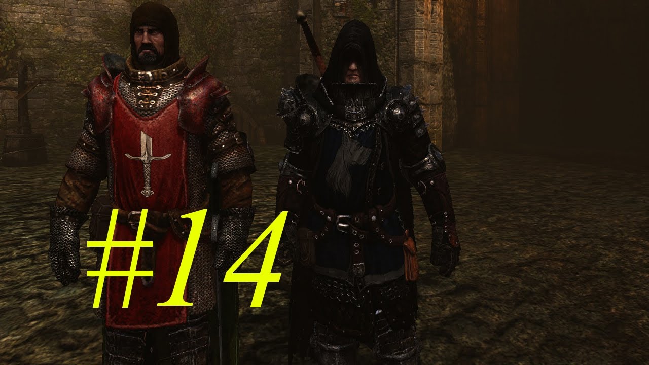 game of thrones mmorpg 2019 game of thrones mmorpg 2019
