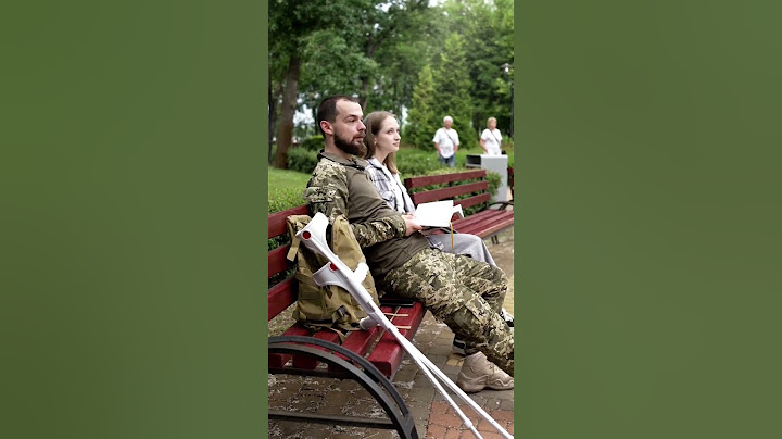 Підтримуйте хлопців! | GOVOR TikTok #govor #shots