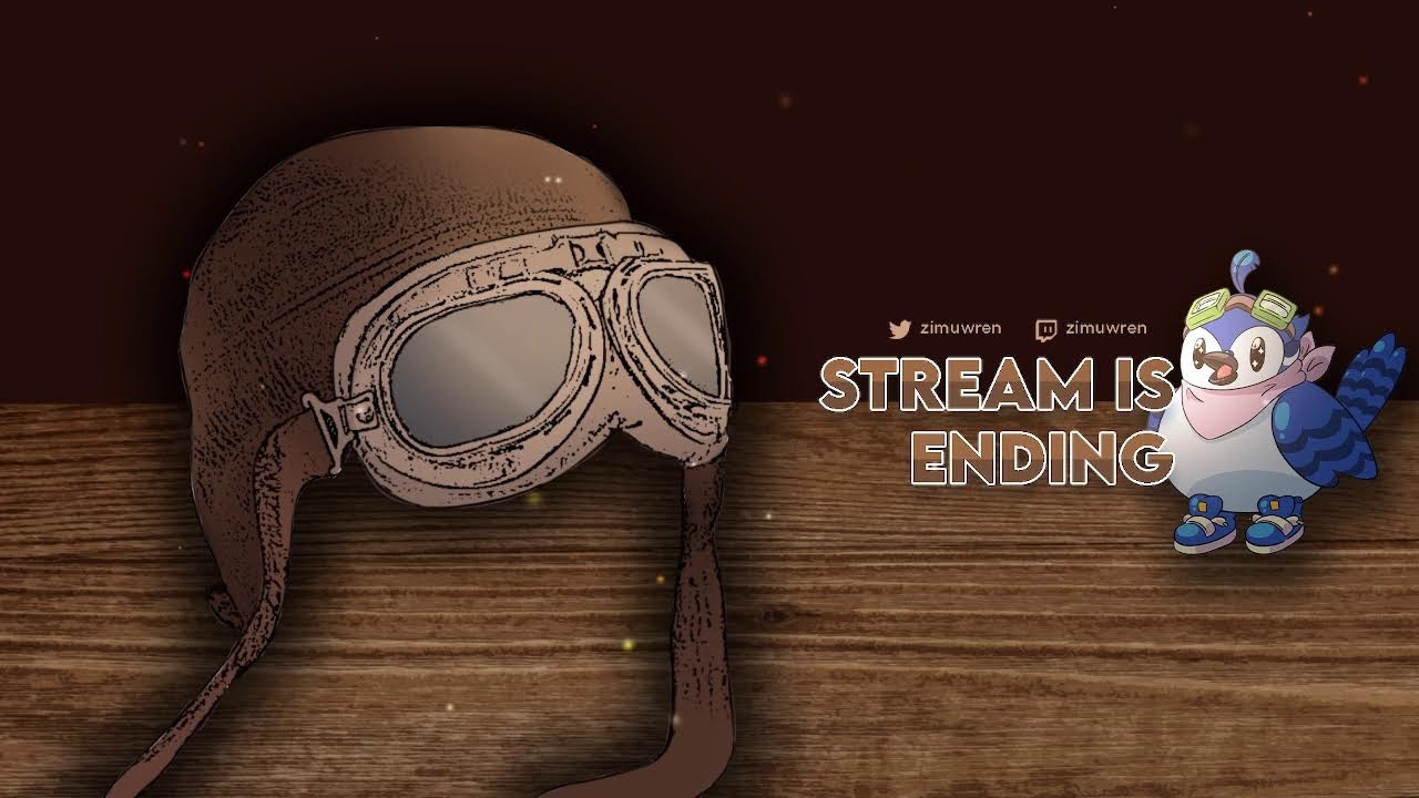 Best girl time! |18+|