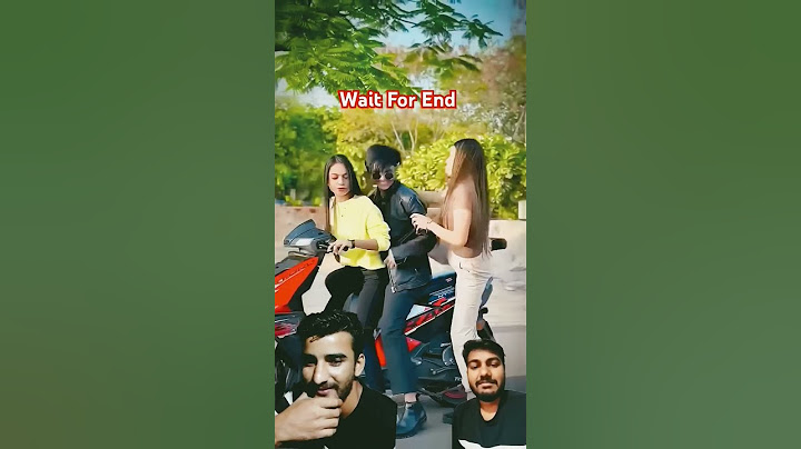 Baby ko bacha kr rkhna pdta hain 😂 #funny #shorts
