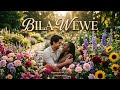 Bila Wewe Romantic Bongo Flava Love Song 2026