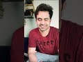 Matlab inko khoon kharaba pasand hai! Saheem khan