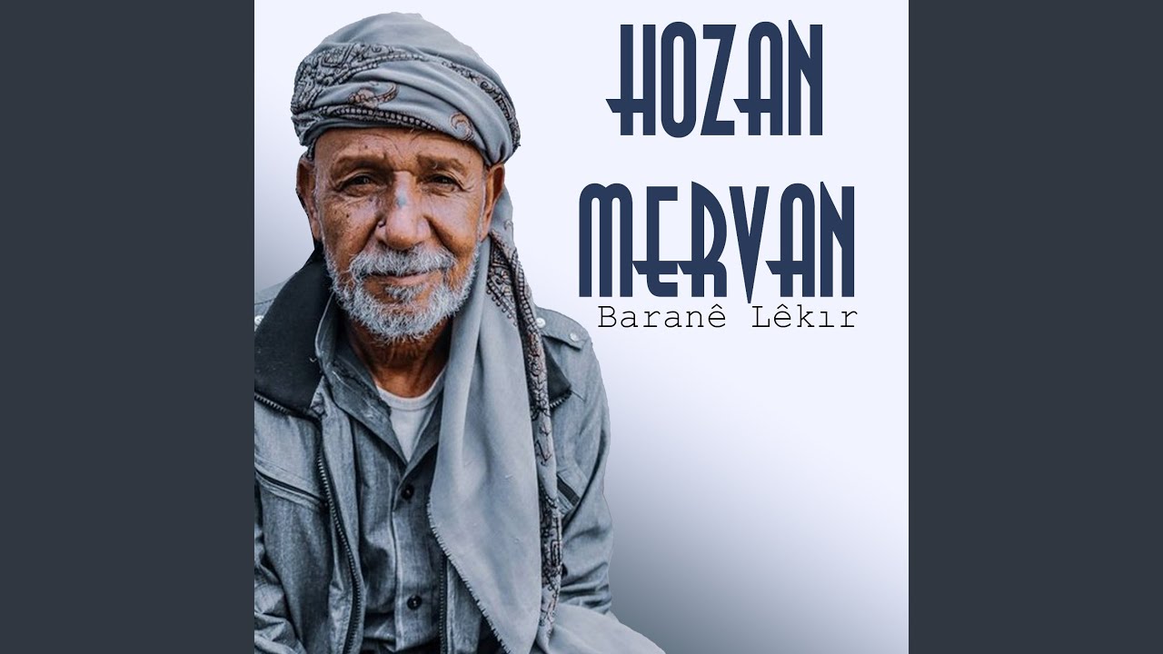 Barane Lekır - YouTube