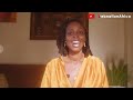 I MOVED FROM THE USA TO SENEGAL ALONE WITH JUST $5000 USD