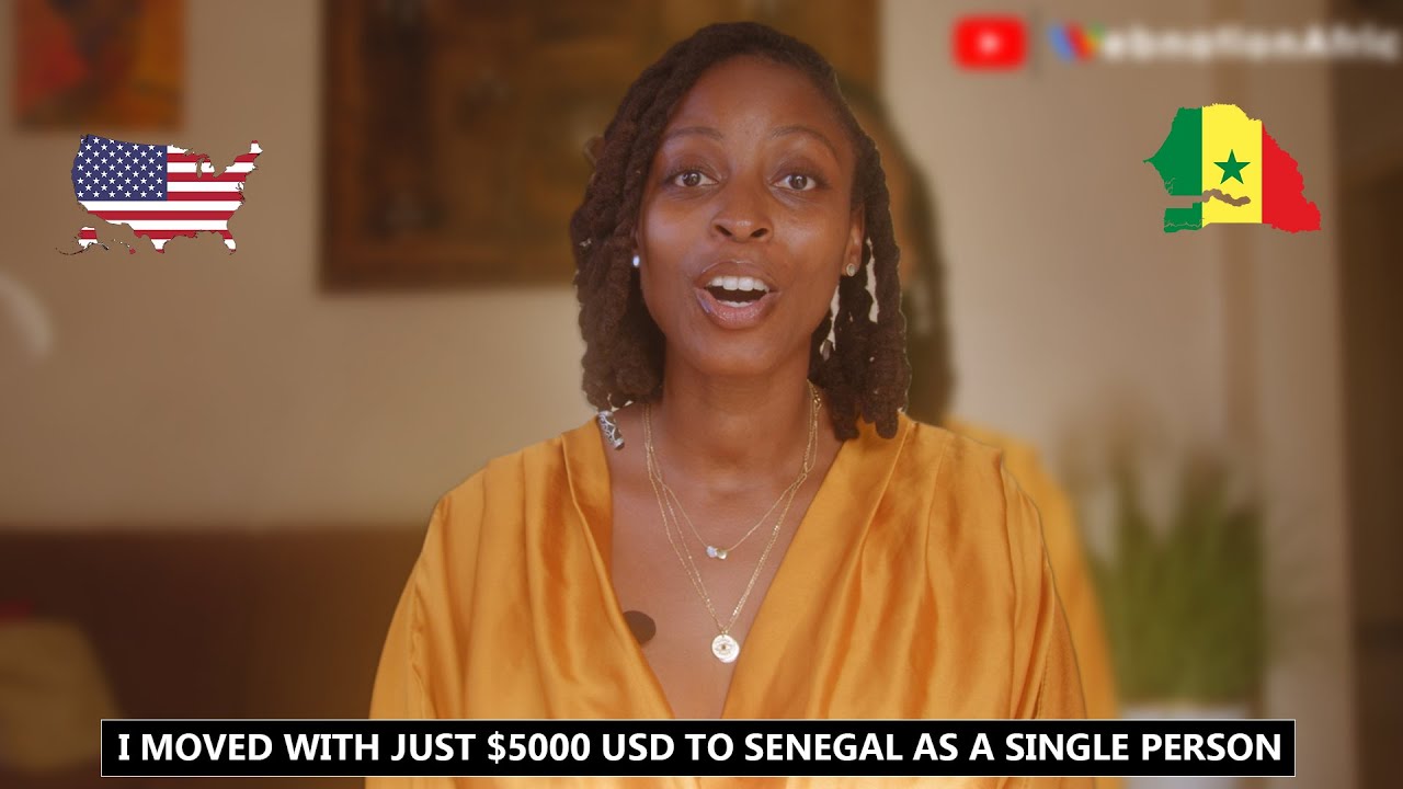 10 000 Cfa Senegal To Usd