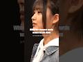 バズった洋楽ベスト #加藤礼愛 &times; #熊本エミ #sap
