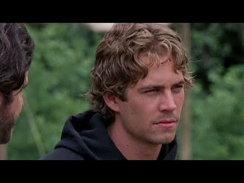 Brian O'conner | Fast And Furious | Edit For Paul Walker | Vin Diesel Fastandfurious