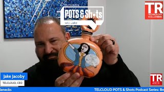 Pots Shots Podcast Episode 3 The Compliance Conundrum Why Aging Lines Are A Risk