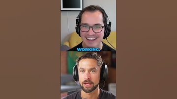 Microstrategy Keeps Buying Bitcoin