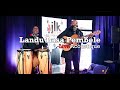 Live acoustique avec landu lasa pembele