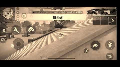 free fire random player challenge me 1v1 this video is a costom 🤗😊😉😘😚☺