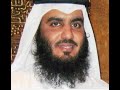 فليقاتل في سبيل الله الذين يشرون الحياة الدنيا بالآخرة الشيخ احمد العجمي 